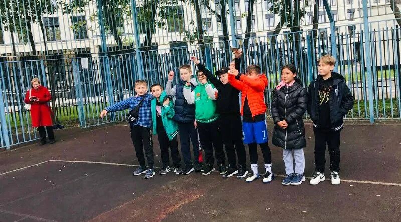 Гбоу школа № 1955 здание 1. Школа 1955 сп 2. Школа 1955 отзывы. Школа 1955 отзывы. Москва школа гбоу 1955.