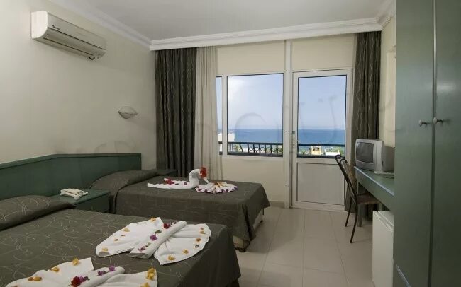 Club marakesh 4* (бельдиби). Smart club marakesh beach hotel. Club marakesh beach hotel 4. Aqua bella beach hotel. Club marakesh beach (ех.