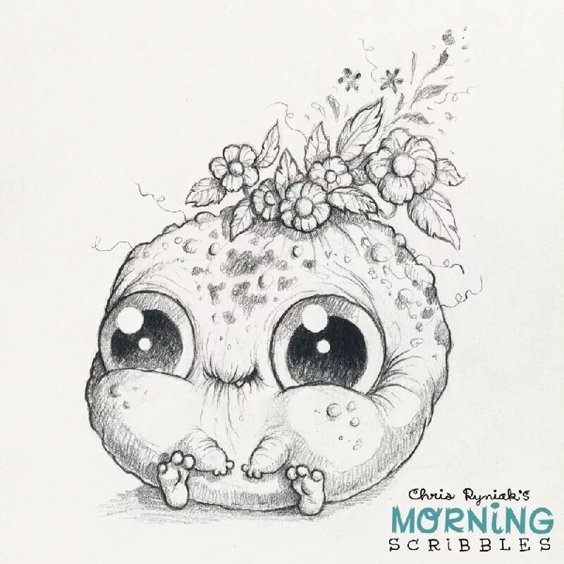 Монстрики. Chris morning. Chris ryniak рисунки монстриков. Рисунки монстриков для срисовки. Devvon terrell arm.