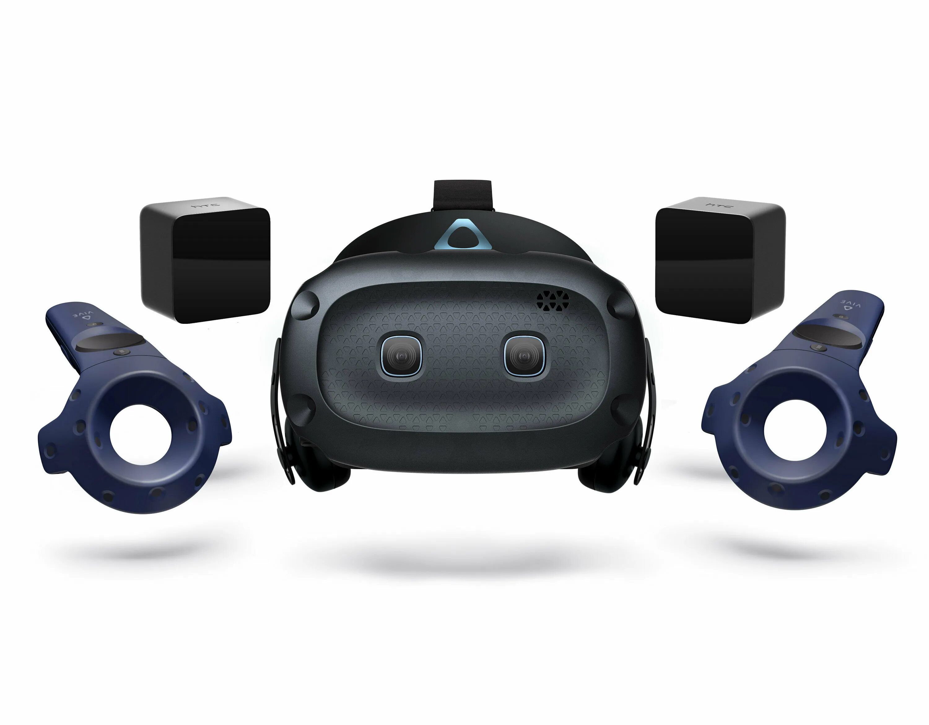 Htc wave cosmos. Шлем виртуальной реальности htc viva. Vr шлем vive pro 2. Очки виртуальной реальности htc viva cosmos. Htc viva cosmos.