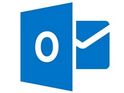 Msn outlook