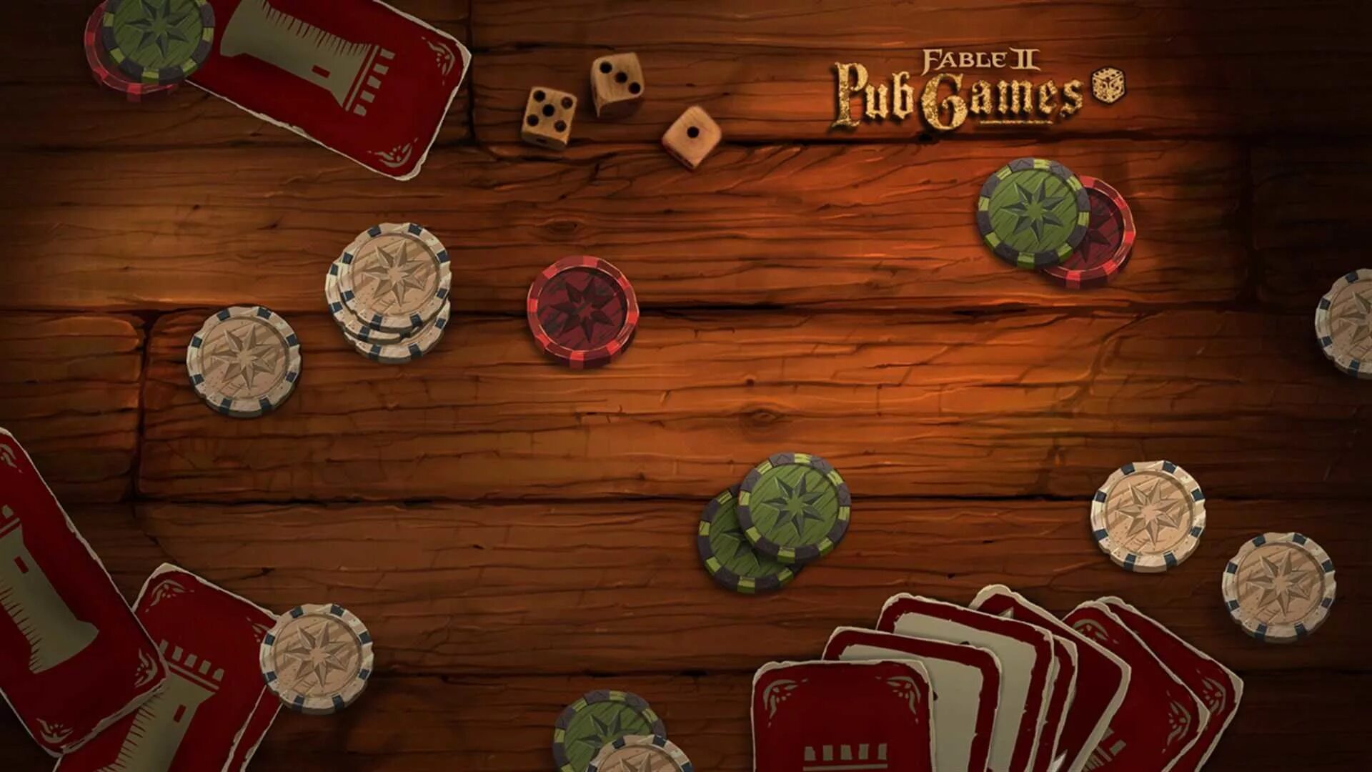 Pub games. Fable ii pub games. изображение игры. паб ж игра. fable store.