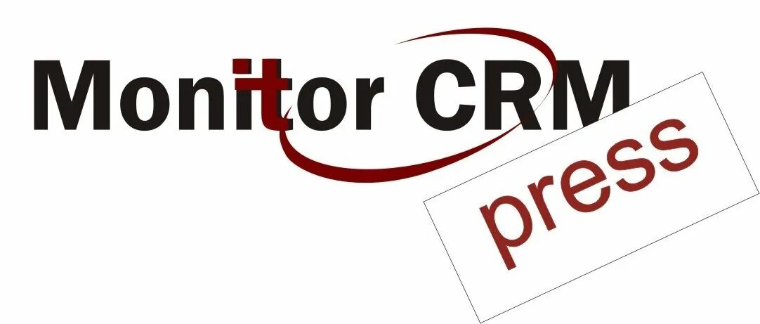 Монитор СРМ. CRM-Monitor логотип. Монитор СРМ лого. Буклет Monitor CRM. R quality