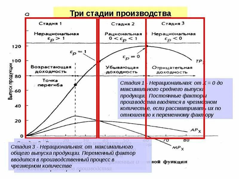 Выберите стадии производства. Три стадии производства. Этапы стадии производства. Производство, стадии производства.