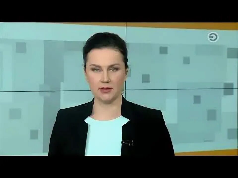 Приложение перехват. Приложение перехват
