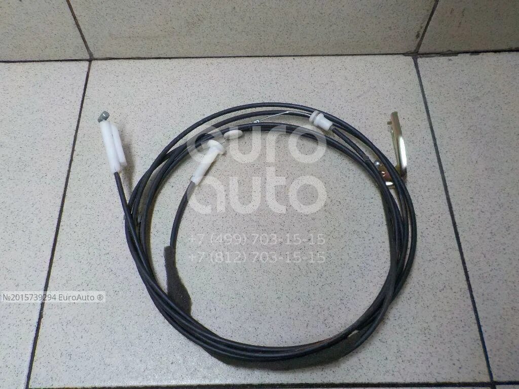 Nissan 84650-95f0a. 8465095f0a Nissan трос открывания. 8465095f0a Nissan трос открывания бензобака. Трос багажника Ниссан Альмера Классик.