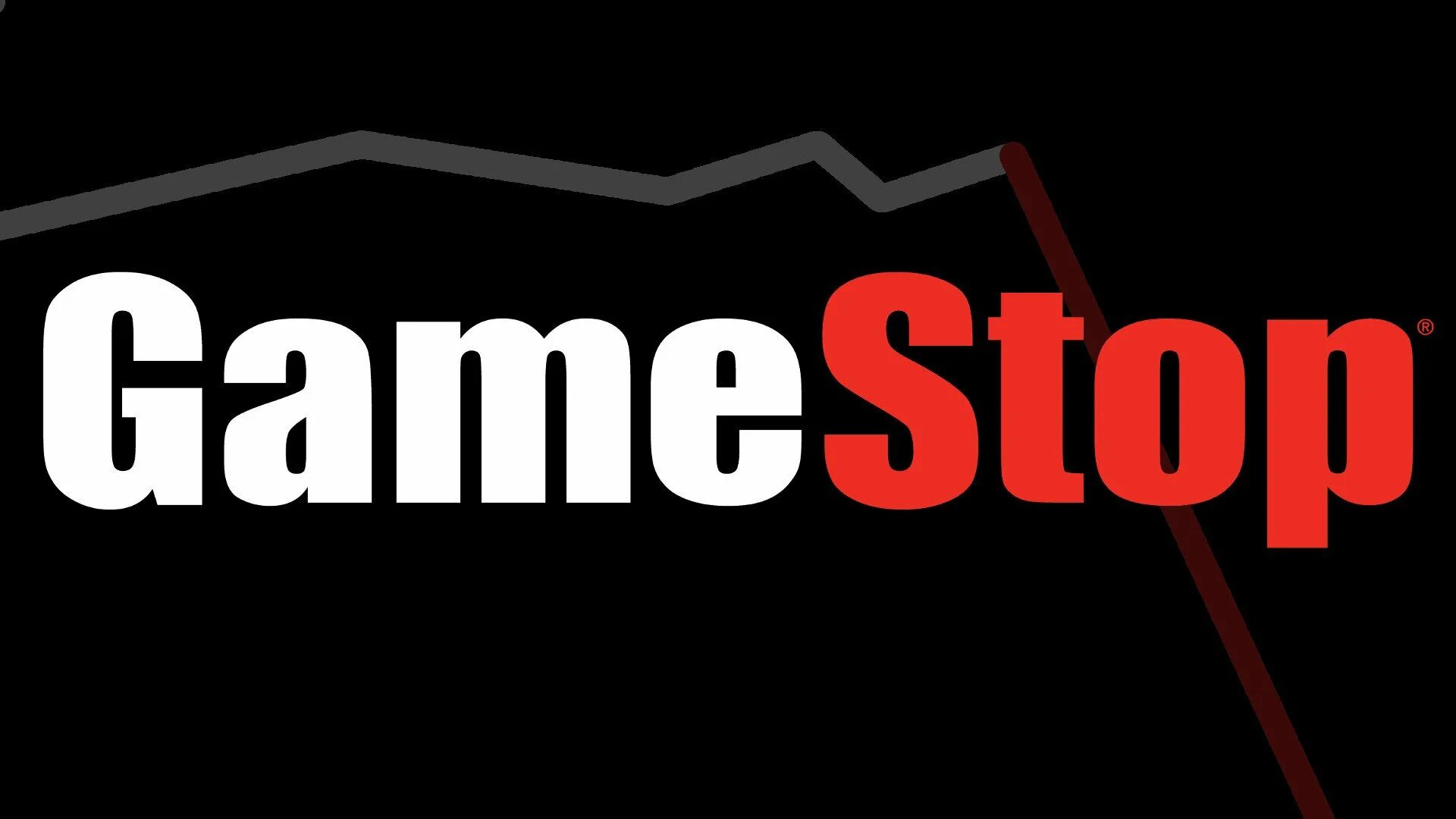 Стоп гейм. GAMESTOP. GAMESTOP stock. GAMESTOP Reddit. GAMESTOP (GME).