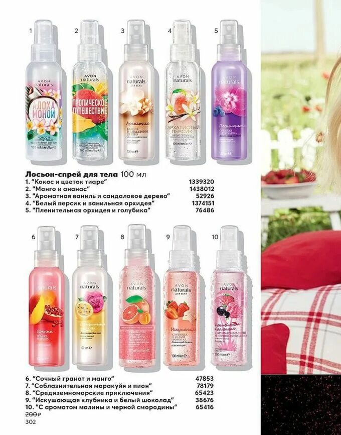 Витэсви лосьон спрей. Витэсви лосьон спрей. Спрей для тела эйвон натуралс. Спрей для объема волос эйвон. Освежающий лосьон спрей для тела avon.