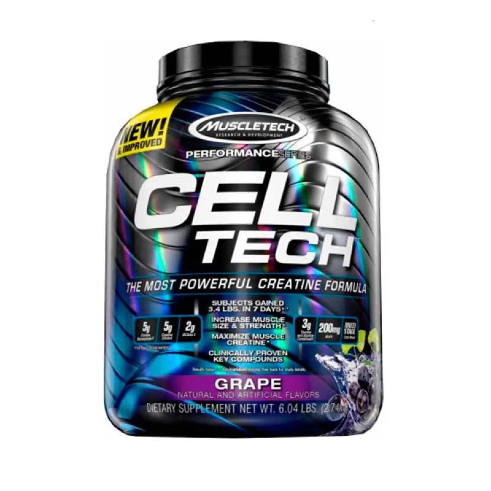 Tech performance. Muscletech cell-tech performance. muscletech nitro tech performance series. muscletech creatine. креатин микронайзер.