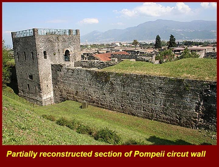 стены помпеи. рисунки на стены помпеи в интерьере. фрески помпеи роспись стен. стенная живопись раскопки помпеи. стены помпей.