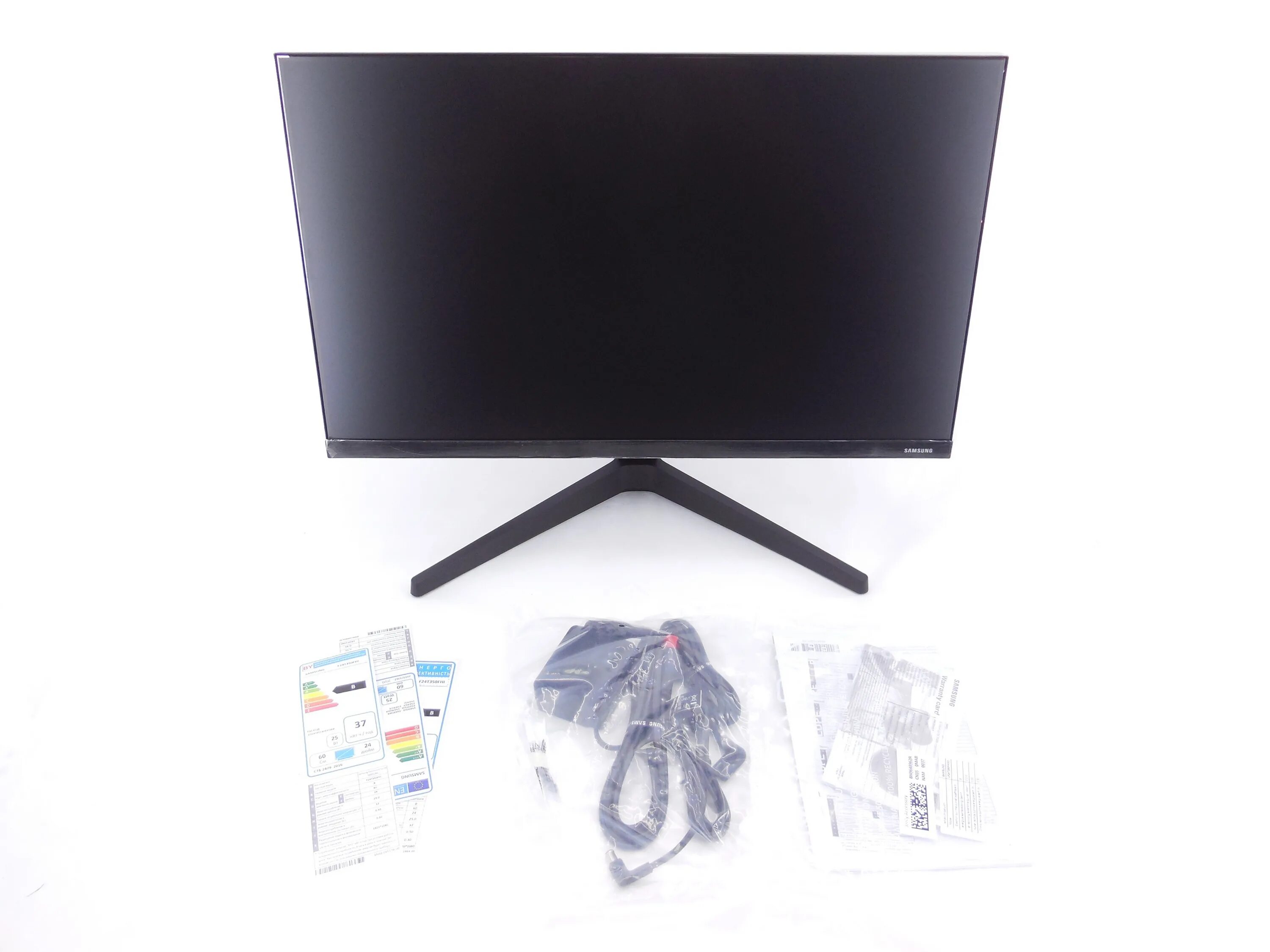 Монитор Samsung f24t350fhi. Samsung 24 f24t350fhi. Samsung f24t350fhi 23.8". Samsung 27" f27t350fhi. Samsung 23 обзор