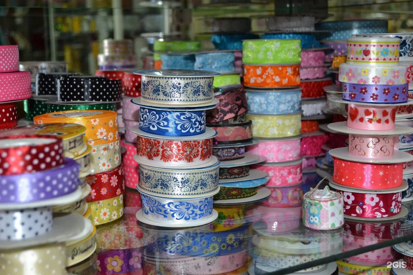 все для рукоделия вологда. магазин арго череповец победы 50. все для рукоделия вологда. магазин арго череповец победы 50. череповец магазин рукоделия для творчества.