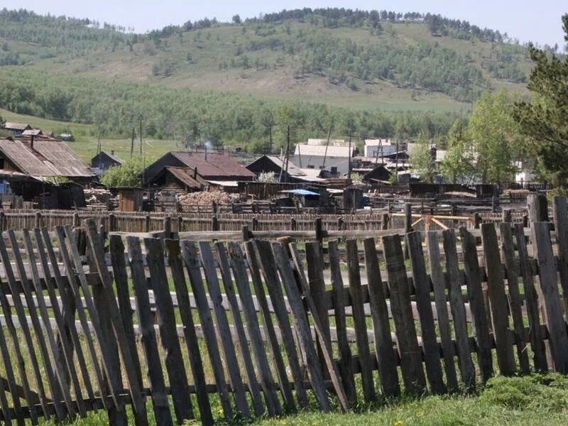 Посёлок нерчинский завод. Газ завод забайкальский край. Село зерен забайкальский край. Село зерен забайкальский край. Забайкальский край село усть-ножовое.