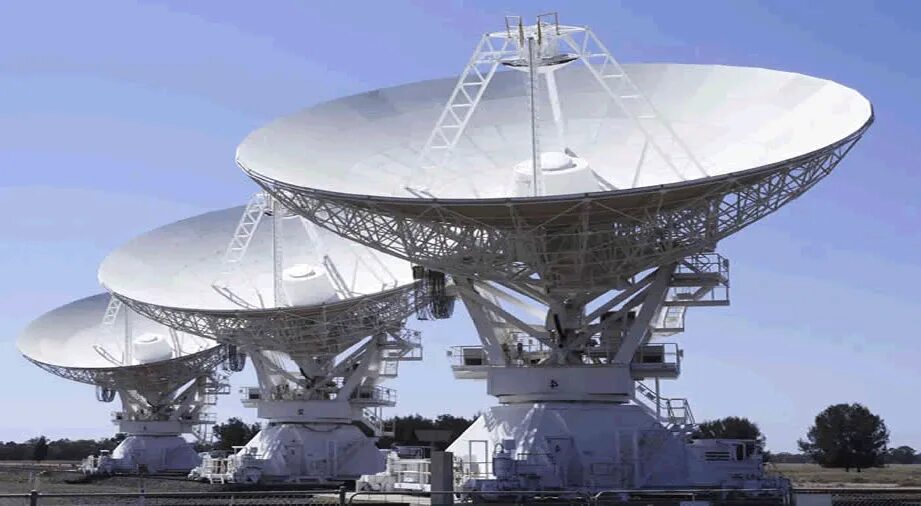 Телекоммуникации инженерия. Электротехника популярная у женщин фото. Electronic & communication engineering. At electronic and communication international. Communication engineering.