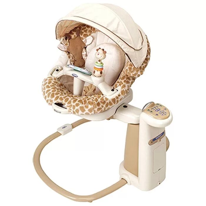 Качели шезлонг graco sweetpeace. Электрокачели graco sweetpeace. Качели грако мишка. Качели graco sweetpeace. Качели graco sweetpeace.