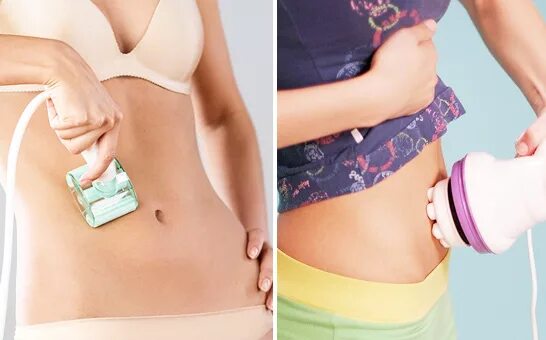 тренажер мышц живота и пресса ems trainer. можно ли массажером убрать живот. массажный пояс casada. вибромассаж для похудения живота. вакуумно баночный массаж аппаратный.