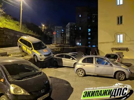 Аренда водителей владивосток