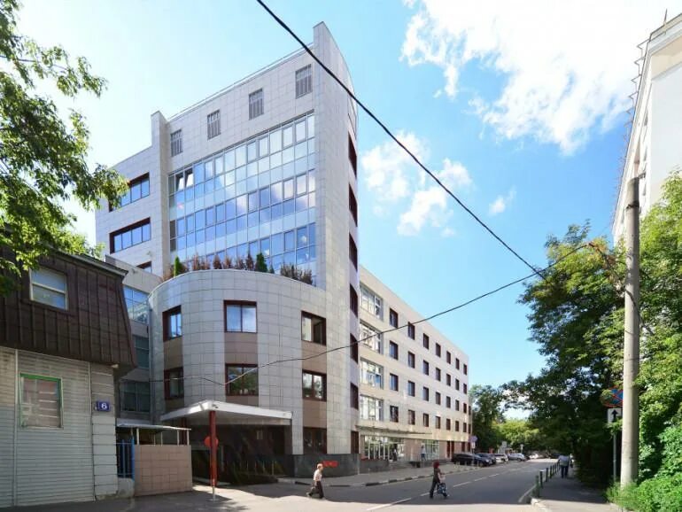 2 ямская дом 4 москва. Москва 2 я ямская ул 4. 2-я ямская улица дом 2. 2 я ямская д 4. М.
