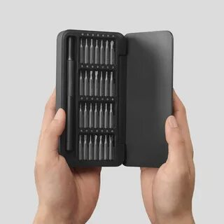 Xiaomi hoto