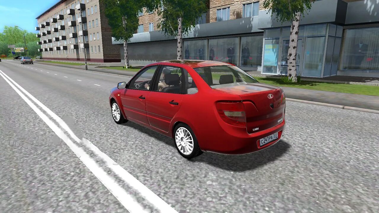 Beamng мод на гранту. Beamng drive 2190. Модная лада. Beamng мод на гранту. Ваз-2190 lada granta для beamng drive.