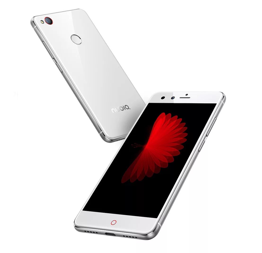 Зте нубия. ZTE Nubia z11. Смартфон Nubia z11 Mini. ZTE z11 Mini. ZTE Nubia z11 Mini s.