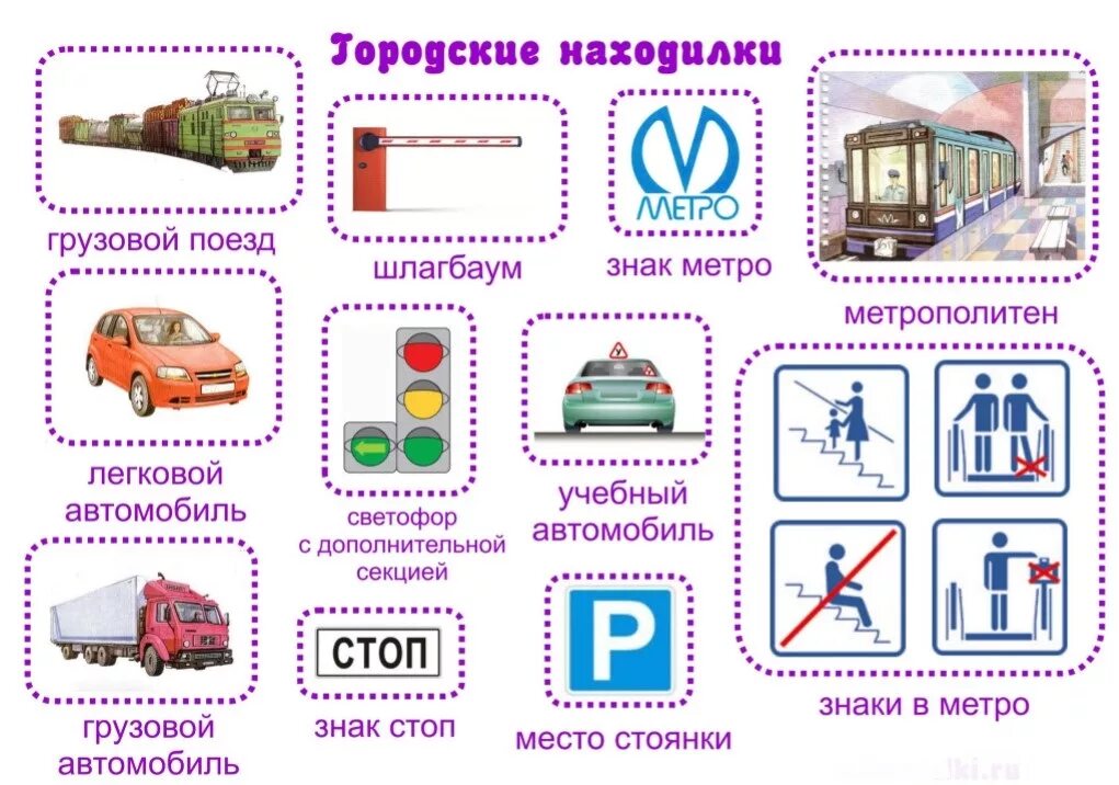 Знаки метрополитена запрещающие. Знаки в метрополитене с расшифровкой. Правила поведения в метрополитене на эскалаторе. Таблички на эскалатор. Предупреждающие знаки в метро.