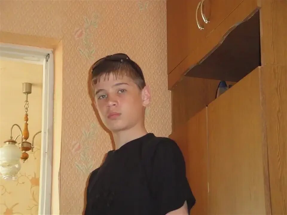 Гараев альметьевск. Гараев альметьевск. Гараев альметьевск. Руководитель исполкома г альметьевск. Руководитель исполкома г альметьевск.