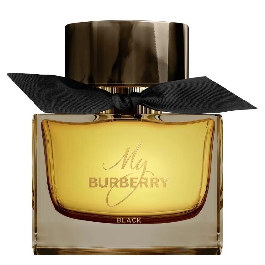 My burberry. Burberry my Burberry Black EDP 50ml. Burberry my Burberry Black 90 ml. Burberry "my Burberry festive", 90 ml, EDP. Burberry my Burberry Black w EDP 50 ml..