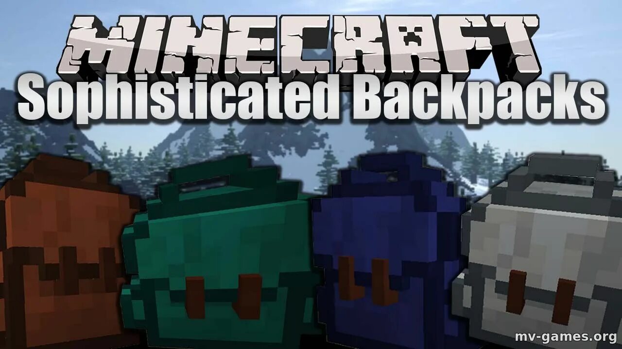 What are they up to мод майнкрафт. Sophisticated backpacks 1.16.5. рюкзаки майнкрафт 1.16.5. мод sophisticated backpacks 1.16.5. sophisticated backpacks 1.19.2.