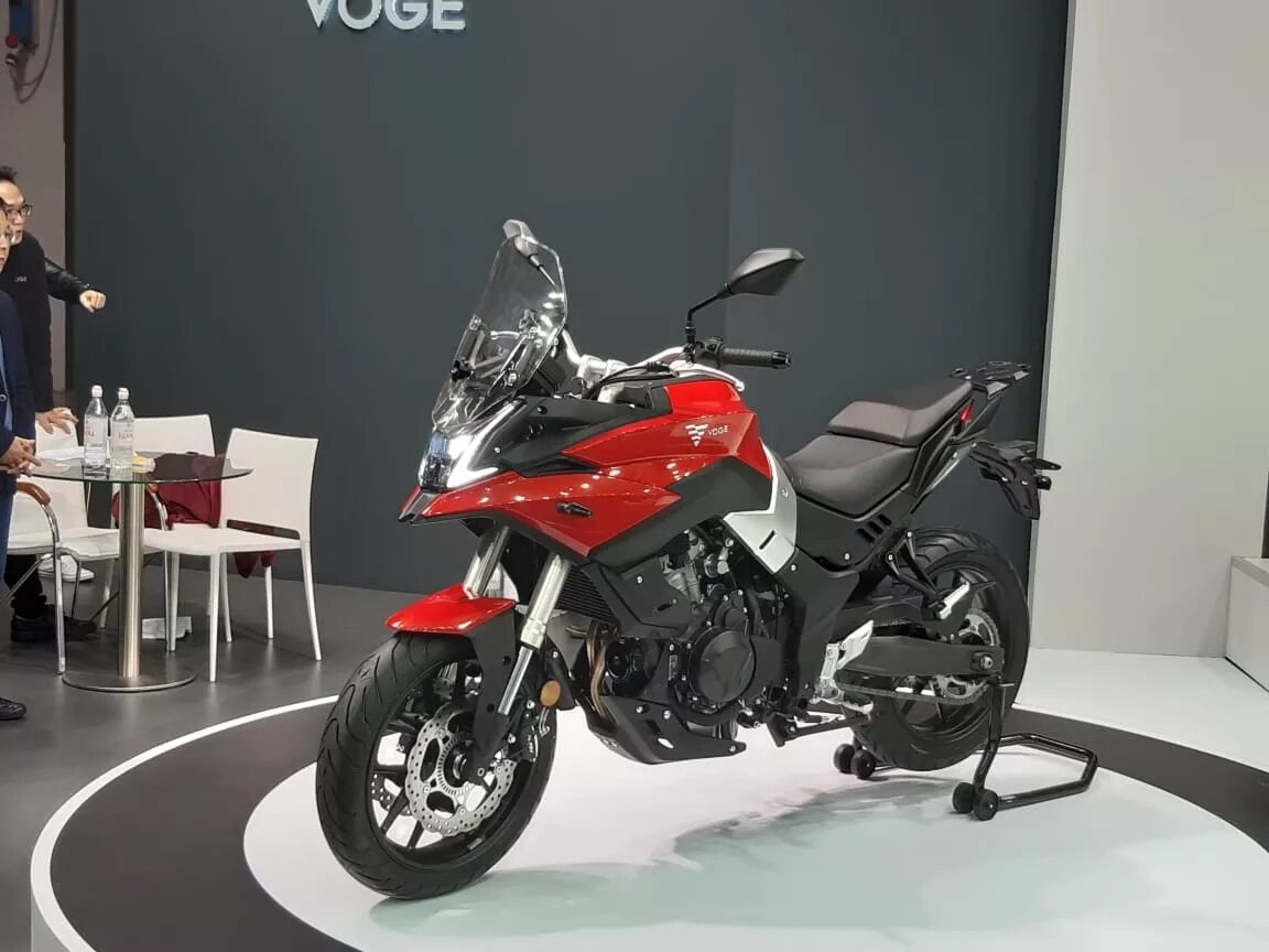 Мотоцикл вог. Vogue 500ds. voge 500 мото. мотоцикл vogue 500ds. loncin 500r.