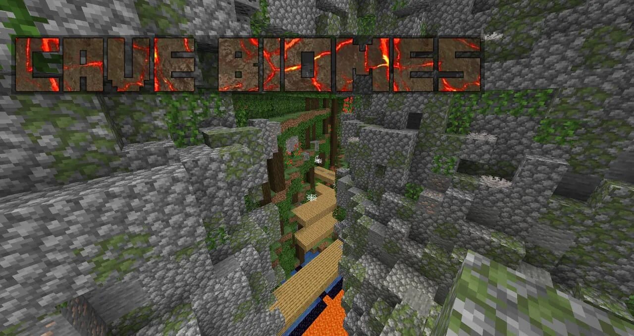 Мод cave. Пещеры биом 1.16.5. мод cave biomes. cave biomes 1.15.2. майнкрафт биом пещеры.