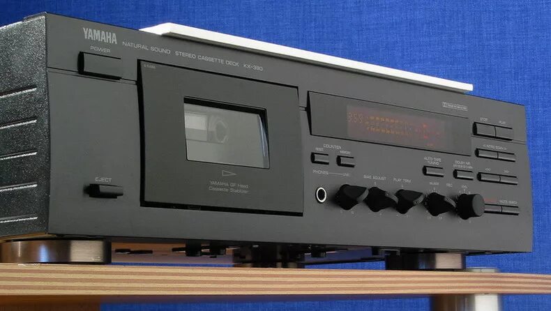 Yamaha kx-w321. Yamaha kx 360. Магнитофон yamaha. Yamaha kx. Yamaha kx-930.