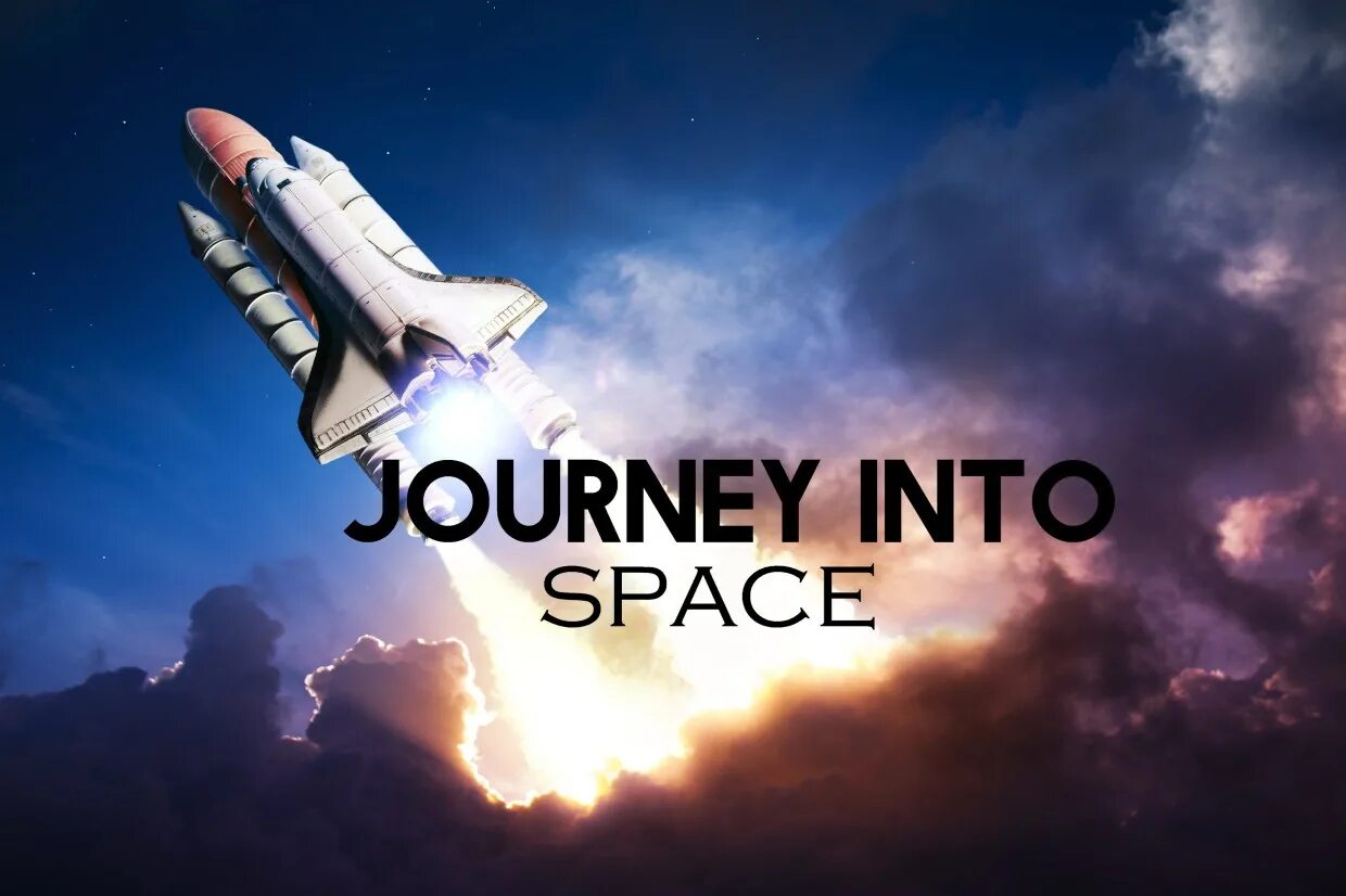 Journey into Space. Journey into Space презентация. Journey into Space smiles 4.