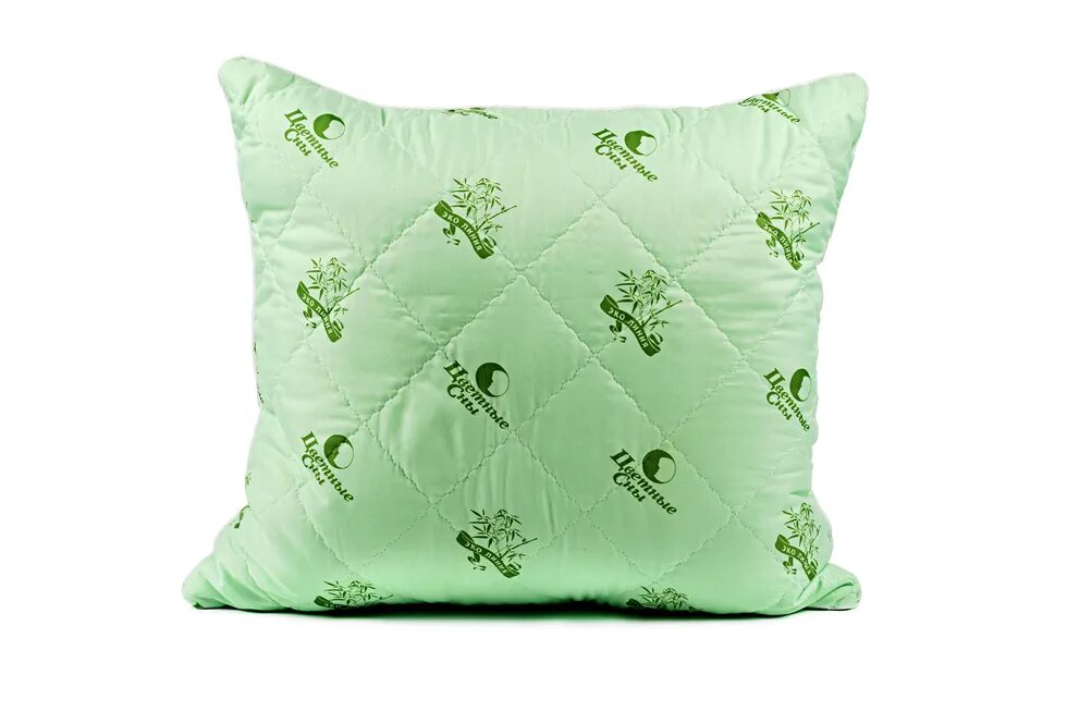 Подушка 70 70 бамбук. Подушка 70 70 бамбук. Подушка "бамбук" 70*70. Подушка 70 70 бамбук. Подушка 70 70 бамбук.
