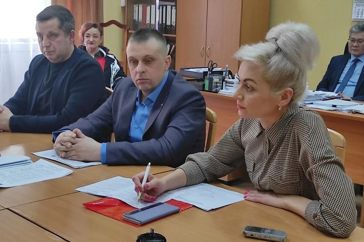Комитете жкх чита. Прокопенюк чита. Чита курнатовского 46 на карте. Комитет жкх чита. Комитете жкх чита.
