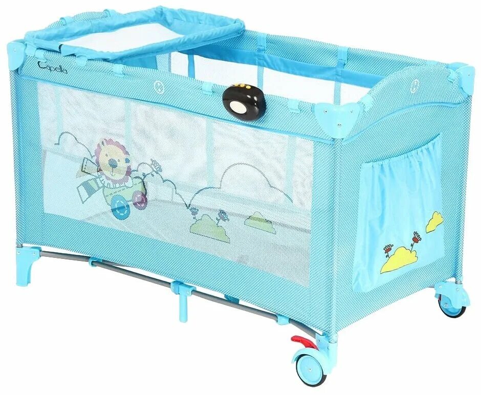 Манеж-кровать capella sweet time. Манеж тайм. Манеж-кровать capella sweet time b. Кроватка манеж capella crocodile. Манеж capella sweet time.