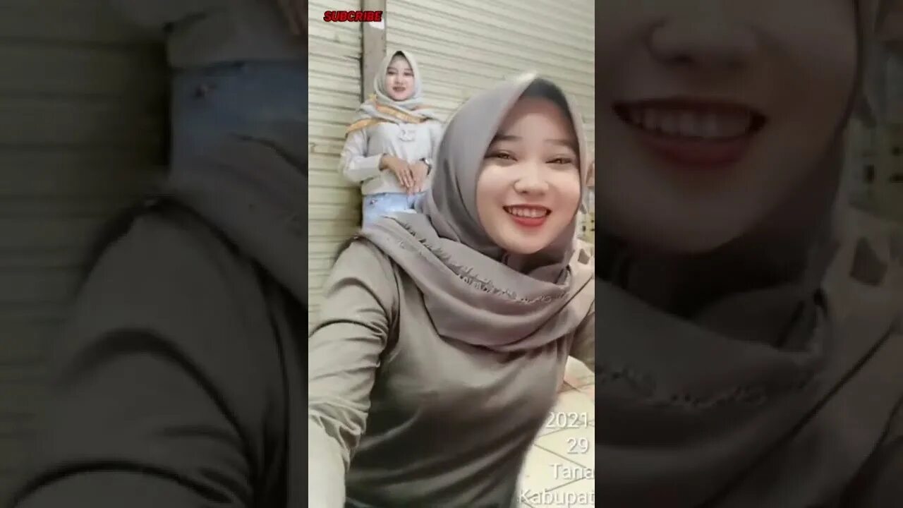 Video viral cewek cantik. Skandal artis indonesia 2020. Viral 2023. Indo scandal. Viral tiktok 2022.