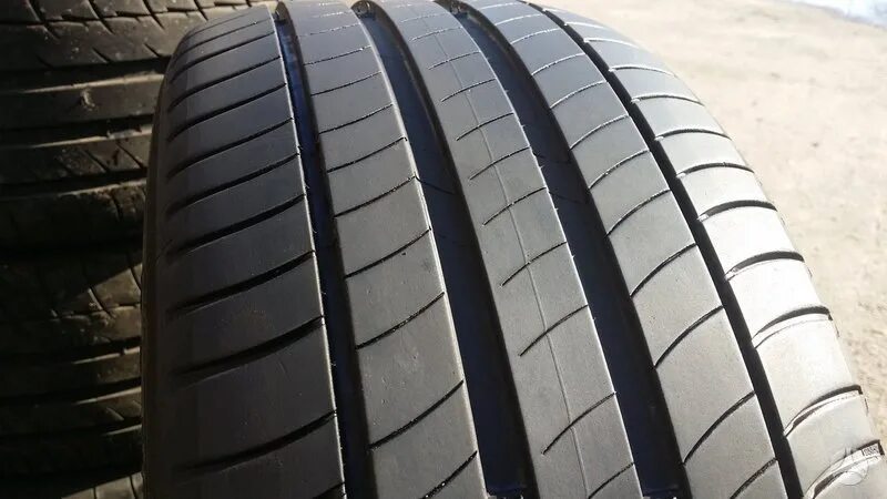 Шины michelin 215 65 r16. Michelin Primacy 3 215/55 r18. Michelin Primacy 3 215/45 r17. Michelin Primacy 3 225/45 r17. 215/55 R17 лето Michelin.