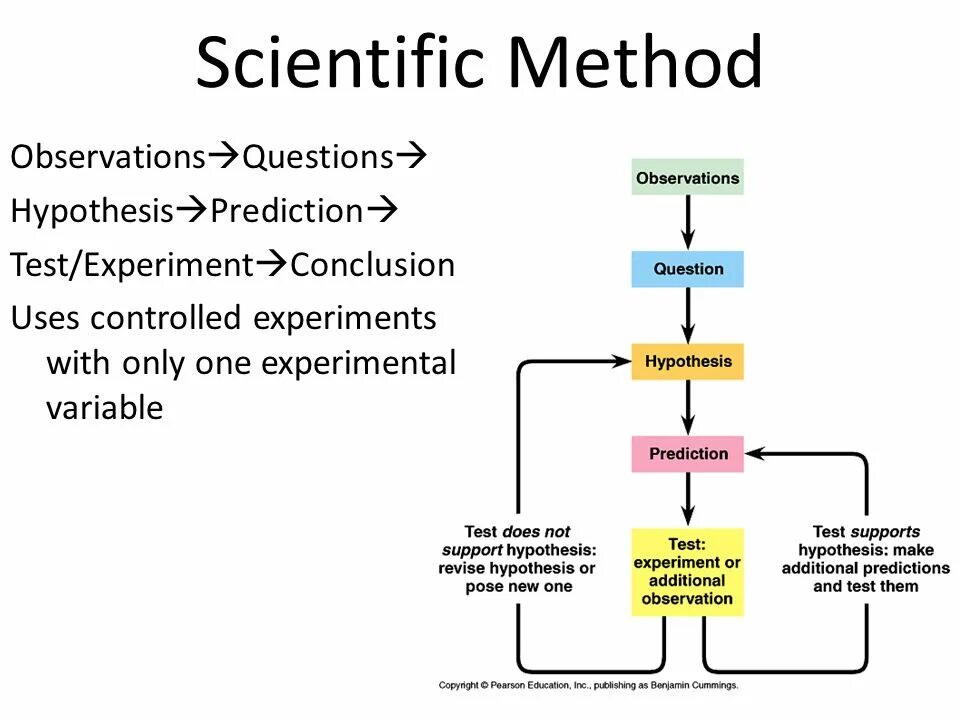 Scientific method. Method and methodology. Scientific research methodology. Menina Moca Ноты. Is the only method