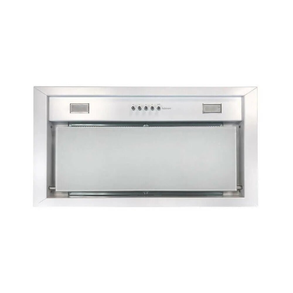 Falmec built. Встраиваемая вытяжка falmec gruppo incasso eсo 70 whbuilt-in 70 max wh. вытяжка falmec built-in burano 50 inox. falmec вытяжка встраиваемая gruppo incasso built-in burano 70 inox. встраиваемая вытяжка falmec gruppo incasso eсo 50 whbuilt-in 50 max wh.