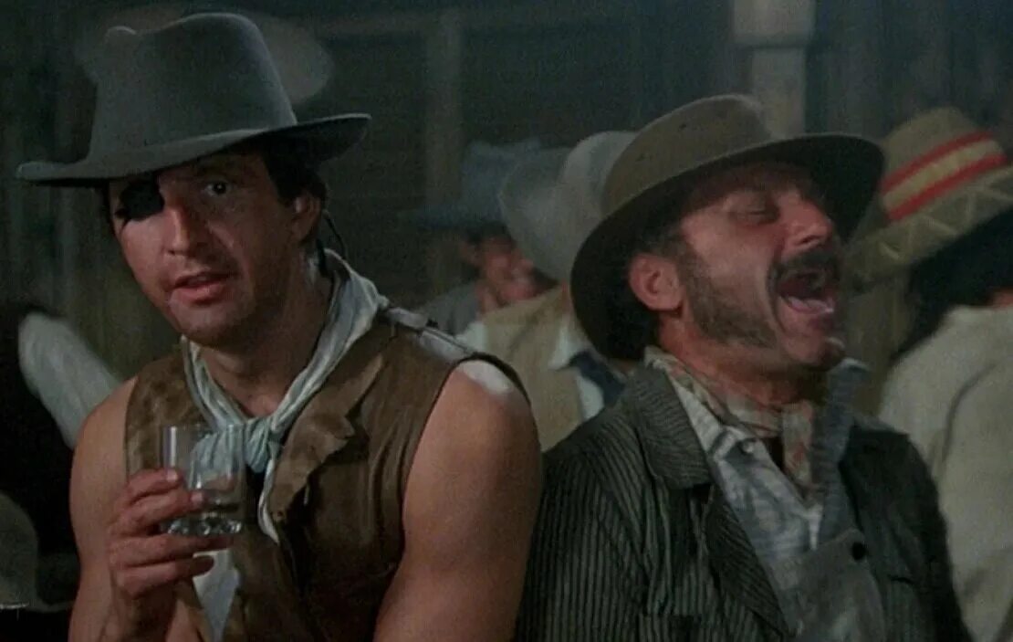 Человек с бульвара капуцинов фильм 1987. Человек с бульвара капуцинов. Караченцов билли. Михаил боярский в фильме человек с бульвара капуцинов. Аллы суриковой “человек с бульвара капуцинов”,.