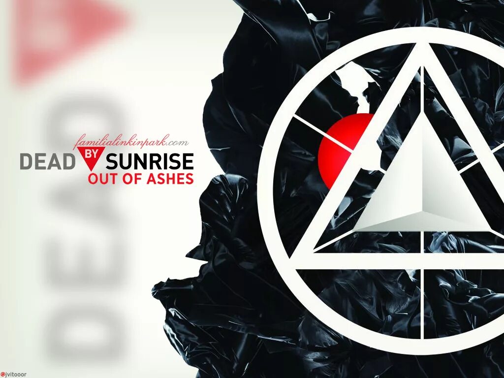 Dead by sunrise. Dead by sunrise out of ashes. Dead by sunrise. Группа dead by sunrise. Dead by sunrise out of ashes.