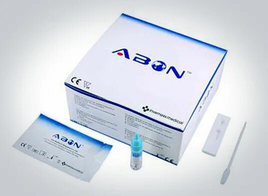 H1 span. Экспресс тест Abon. Экспресс тест скрытая кровь. Abon тест на ВИЧ. Abon Biopharm набор реагентов тропонин.