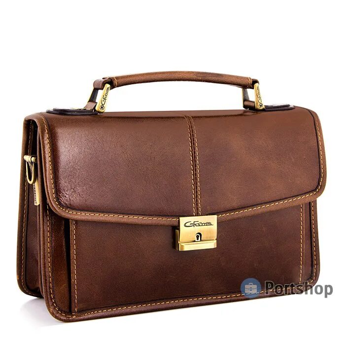 барсетка мужская кожаная vitacci. интернет магазин кожаных барсеток. альбатрос барсетка кожаная. Daniella сумка мужская кожаная барсетка. мужская сумка барсетка рос производства levi business llne.