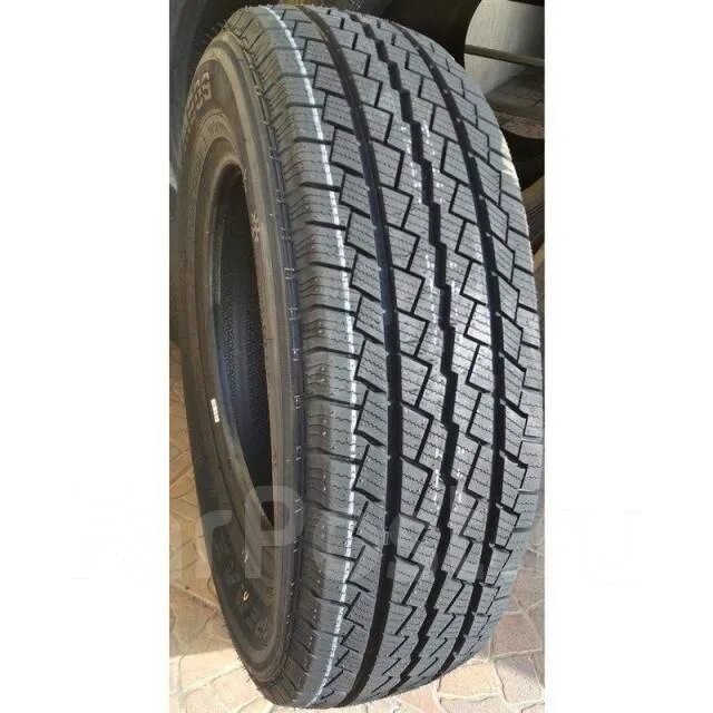 Fm809 (185/75r16c) 104/102r firemax. Firemax fm809. 185/75r16 lt зима firemax fm809 c. Firemax fm809. Firemax fm809.