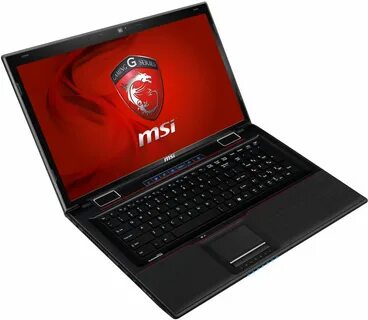 60 0 70 0