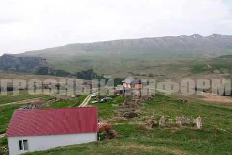 Погода макажой чеченская республика