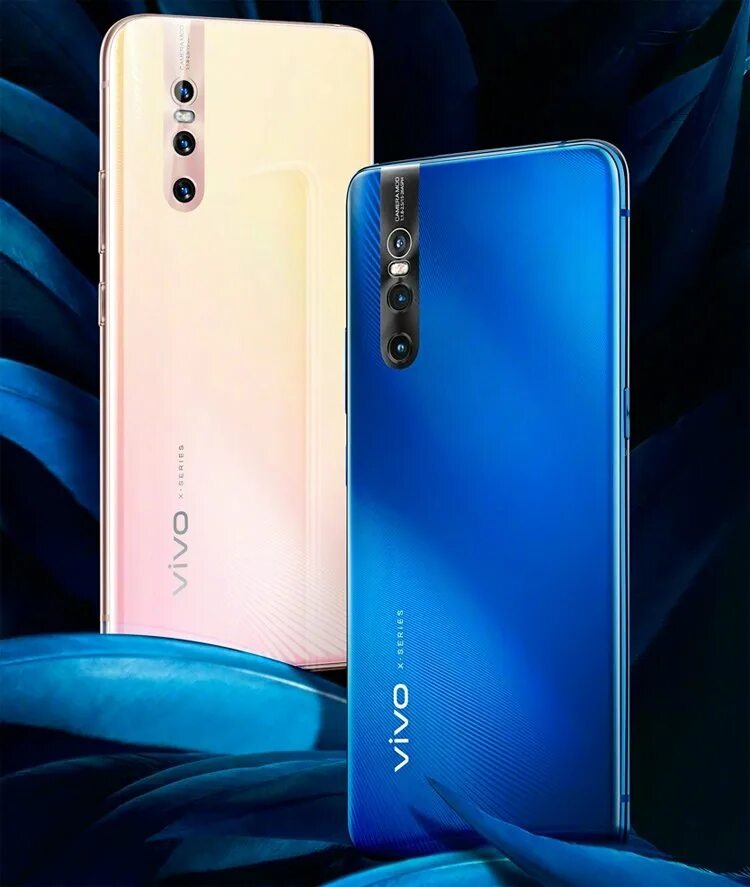 Смартфон vivo 27. Виво v27. Виво последняя модель. Смартфон vivo последняя модель.