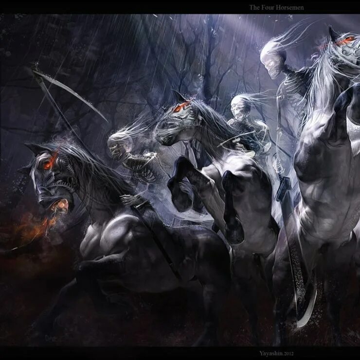 5 всадник. пятый всадник апокалипсиса пратчетт. васнецов всадники апокалипсиса. 5 всадник. всадники апокалипсиса рембрандт.