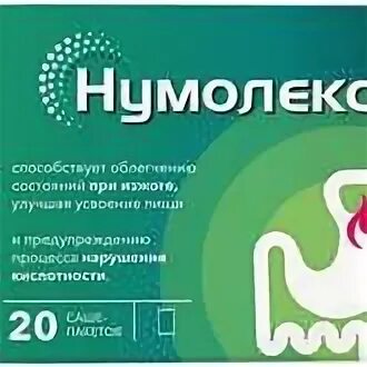Саше 16